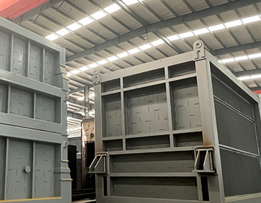 煙氣換熱器選哪家好？