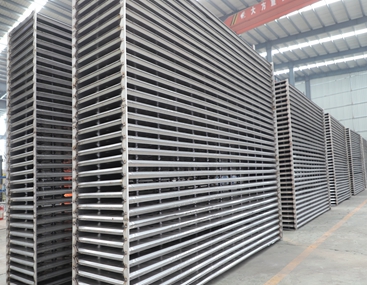 當(dāng)前煙氣余熱回收工藝對環(huán)保行業(yè)的深遠(yuǎn)意義