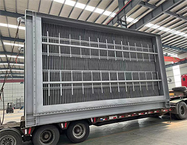 空氣預(yù)熱器常見故障有哪些？